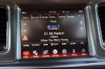 Dodge Charger 2011 года